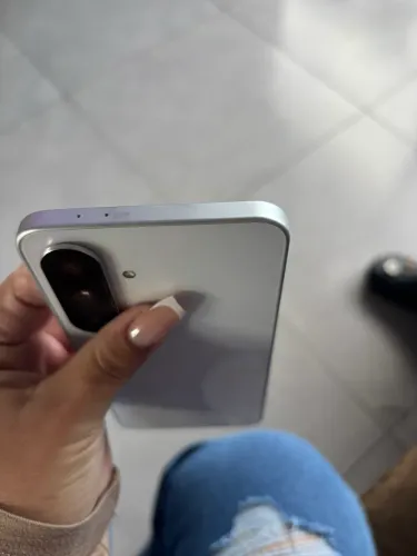 Samsung A36 5G