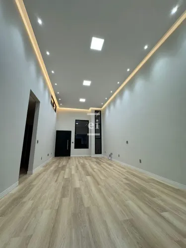 ACEITA FINANCIAMENTO Casa no Condomínio Residencial Phytus em Cabreúva/SP