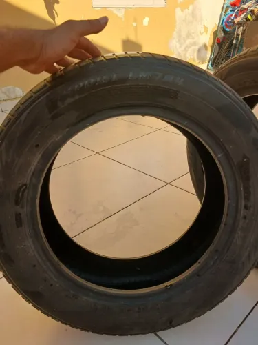 Vendo
