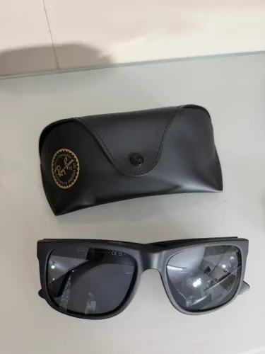 ÓCULOS DE SOL RAYBAN ORIGINAL