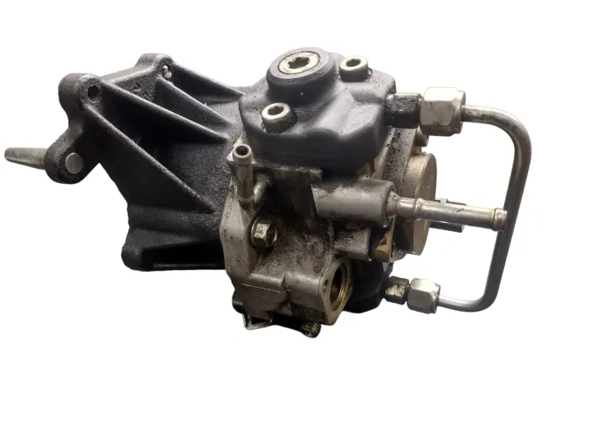Bomba Injetora L200 Triton 3.2 2011