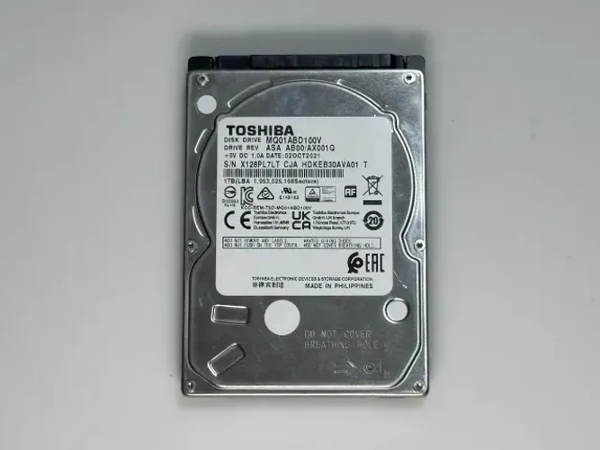 Fonte para notebook asus x515 m515d x543 x200e nova