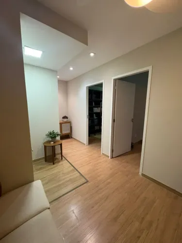 Sala Comercial á Venda