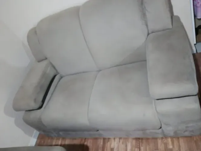 sofa 5 lugares
