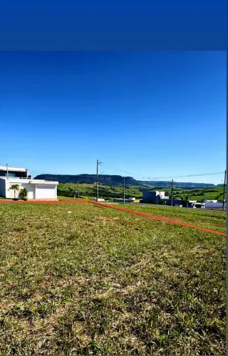 Terreno 10x25