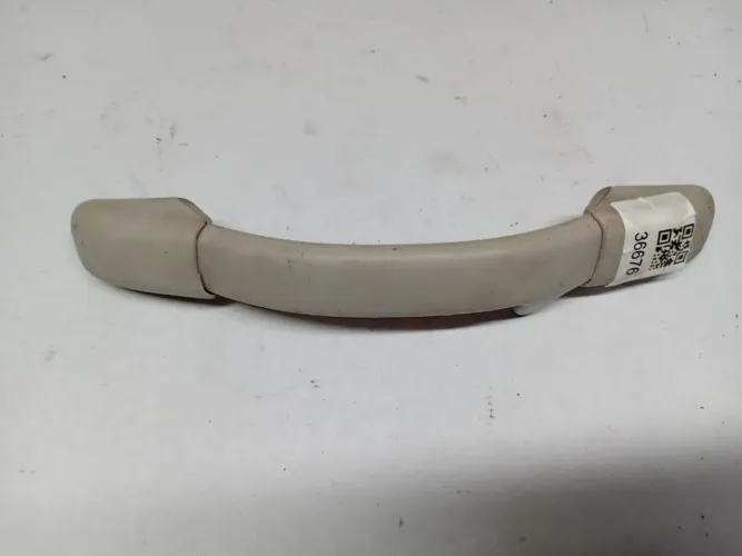Puxador Alça Teto PQP Peugeot 207 SW 2008 A279