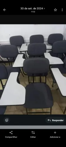 Carteira Universitária - Escolar - Última OPORTUNIDADE - R$69