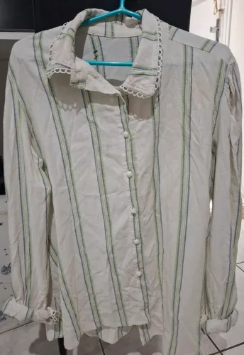 Camisa