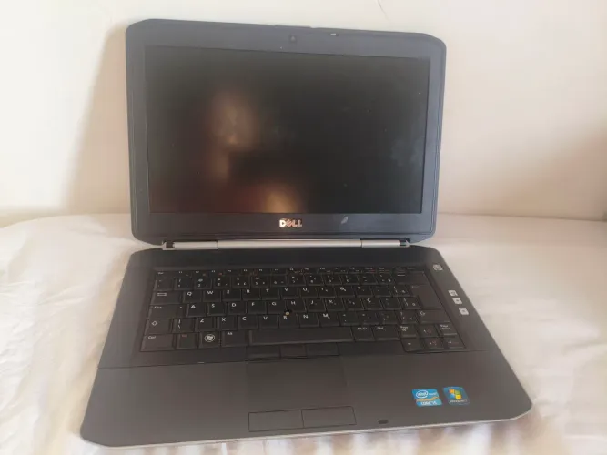 NOTEBOOKS DELL PARA REPARO OU RETIRADA DE PEÇAS