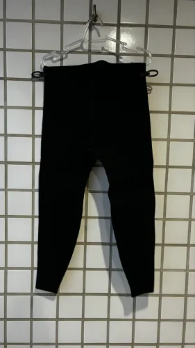 Calça em Neoprene DIVECOM 3mm