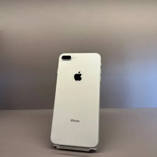 iPhone 8 Plus 