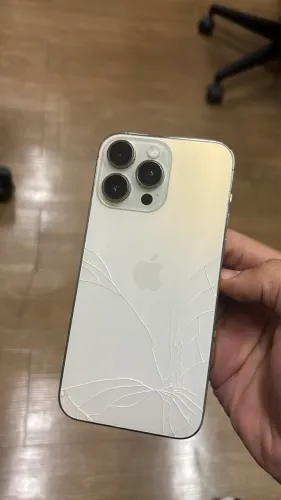 Iphone 14 Pro Max 256GB