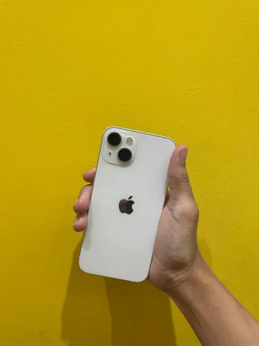 Celular