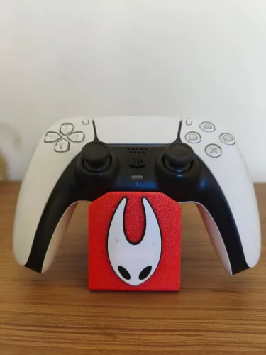 Suporte para controle PS4/PS5/XBOX