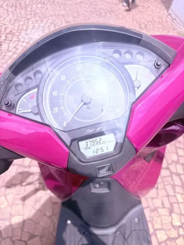 Vendo SHI 150