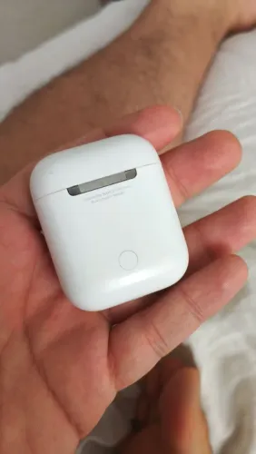 Airpod 