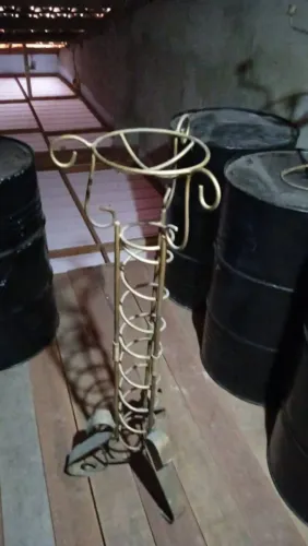 Coluna