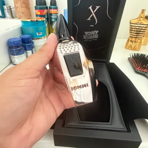 Perfume Xerjoff Tony Iommi Monkey