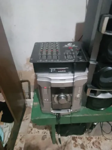 Sim de casa
