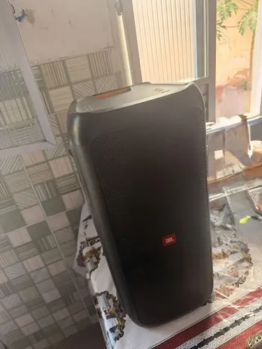 JBL Party Box 300