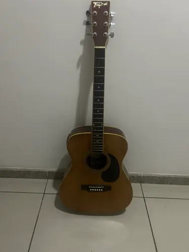 Violão tagima Montana