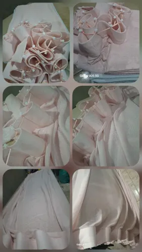 Ateliê