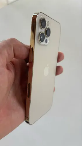 IPhone 12 Pro Max 128gb zerado