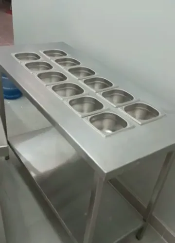 Bancada