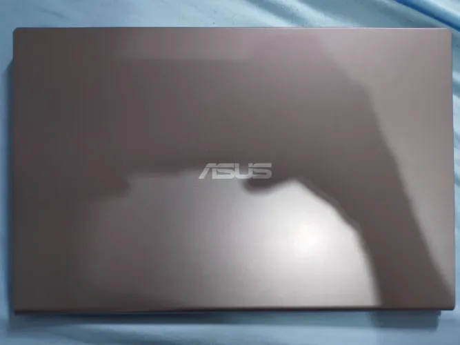 Notebook Asus X515M  "PROMOÇÃO "