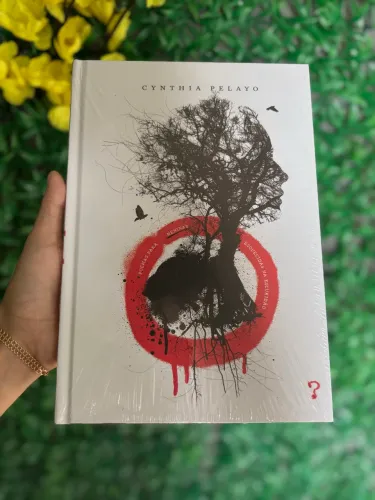 Livro Poemas para Meninas Esquecidas na Escuridão- Darkside ( Lacrado)