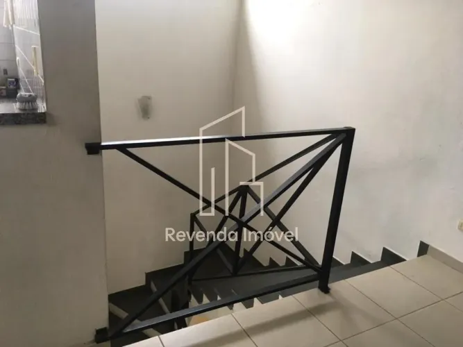 Prédio Comercial à Venda na Vila Progredior - 10 vagas de garagem e 490,00 m² de área em S