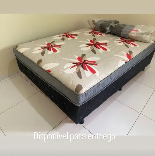 CASAL . Oferta. De fábrica. Macia