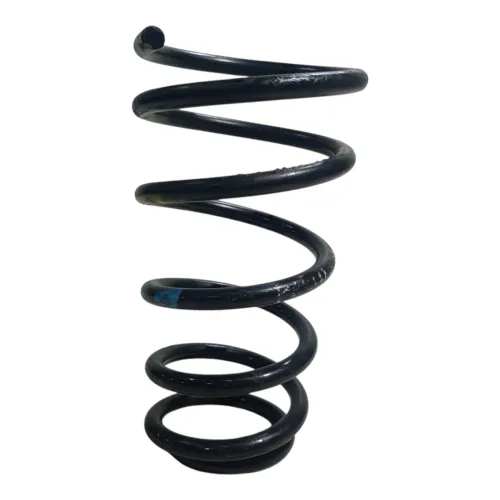 Mola Traseira Fiat Palio Hatch 1996 1997 1998 1999 a 2000