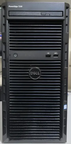 Servidor Dell PowerEdge T130