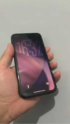 iPhone 11 128 GB