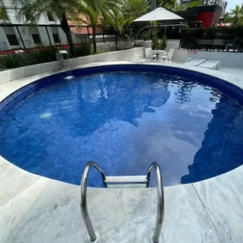 Vendo terreno em campo alegre 32000