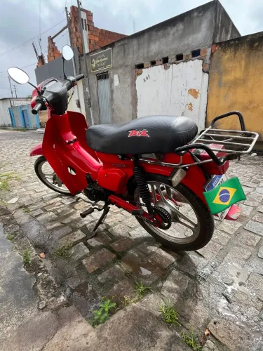 Vendo ou troco em aro 29 tá em dias PRA VENDER LOGO