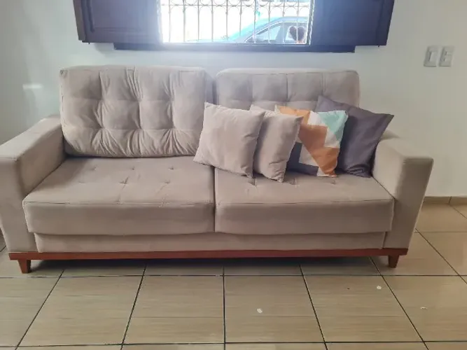 Sofá