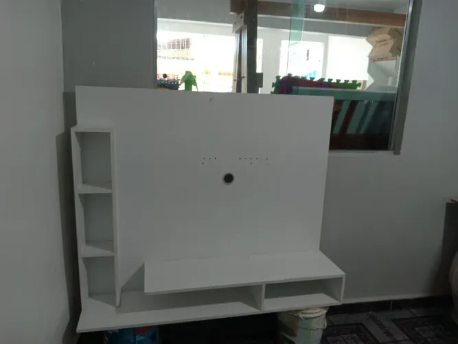PAINEL DE TV