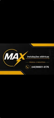 Eletricista / eletrotecnico )