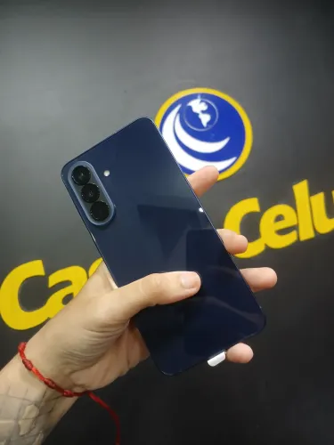 Samsung A57 (BOLETO)