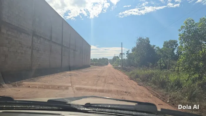 LOTES EM GUARAPARI 250 E 300 M² | R$ 20 MIL DE ENTRADA | INVESTIMENTO NO VILLAGE DO SOL
