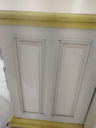 Mesa de cabeceira