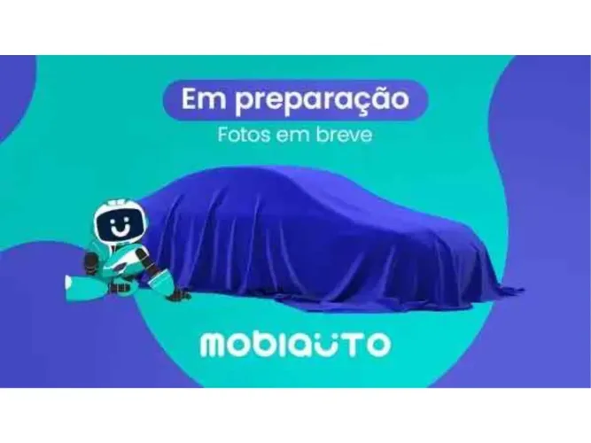 Fiat Toro Endurance 2.0 16V 4X4 Diesel Aut. 2022