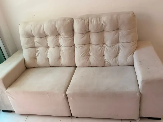 Sofá