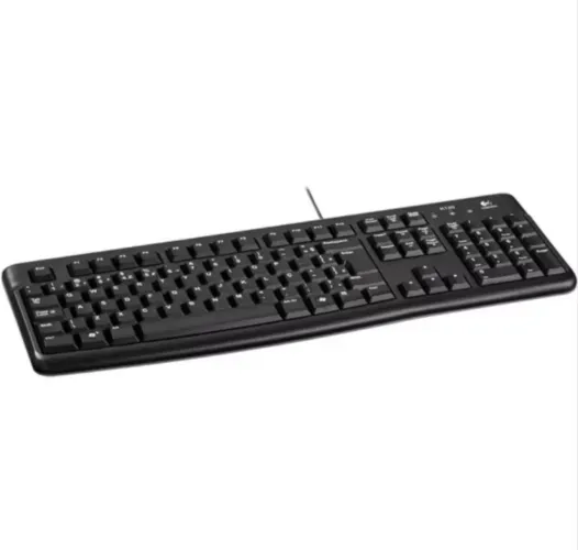 Teclado