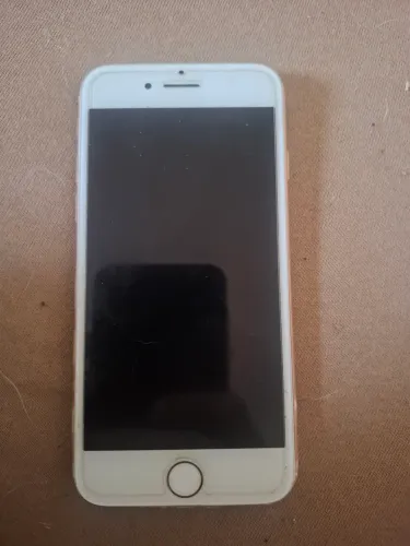 iPhone 8 e Motorola 