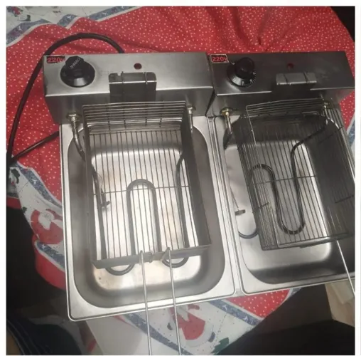 Vendo 