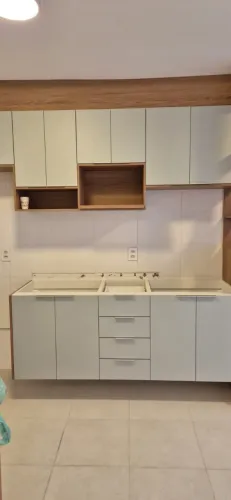 Vendo ou alugo apartamento vila ema
