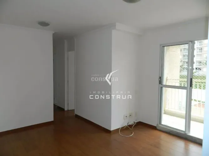 Apartamento à venda, 60 m² por R$ 300.000,00 - Jardim Ipaussurama - Campinas/SP